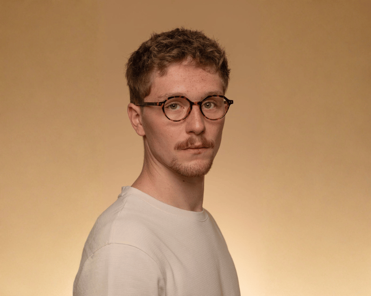 Óculos completo pronto no mesmo dia na Ótica Beatriz em Jaboatão dos Guararapes